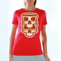  Women T-Shirts Thumbnail
