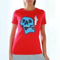  Women T-Shirts Thumbnail