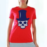  Women T-Shirts Thumbnail