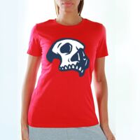  Women T-Shirts Thumbnail