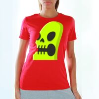  Women T-Shirts Thumbnail
