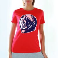  Women T-Shirts Thumbnail