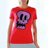  Women T-Shirts Thumbnail