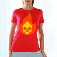  Women T-Shirts Thumbnail