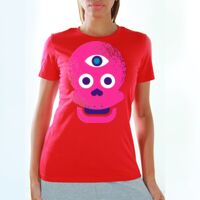  Women T-Shirts Thumbnail