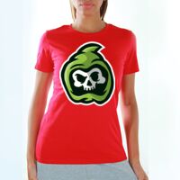  Women T-Shirts Thumbnail