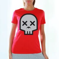  Women T-Shirts Thumbnail