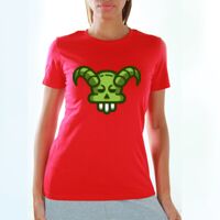  Women T-Shirts Thumbnail