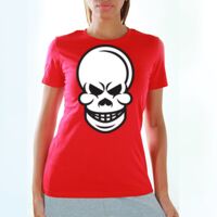  Women T-Shirts Thumbnail