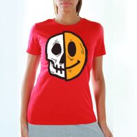  Women T-Shirts Thumbnail