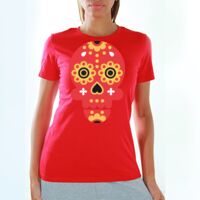  Women T-Shirts Thumbnail