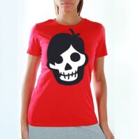  Women T-Shirts Thumbnail