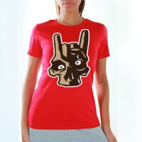  Women T-Shirts Thumbnail