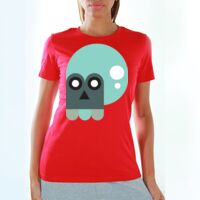  Women T-Shirts Thumbnail