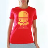  Women T-Shirts Thumbnail