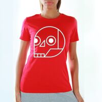  Women T-Shirts Thumbnail