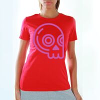  Women T-Shirts Thumbnail