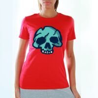  Women T-Shirts Thumbnail