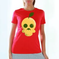  Women T-Shirts Thumbnail