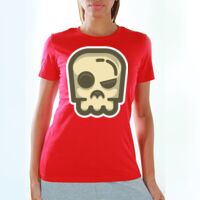  Women T-Shirts Thumbnail