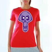  Women T-Shirts Thumbnail