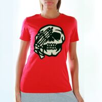  Women T-Shirts Thumbnail