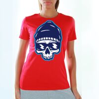  Women T-Shirts Thumbnail