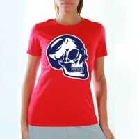  Women T-Shirts Thumbnail