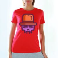  Women T-Shirts Thumbnail