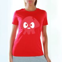 Women T-Shirts Thumbnail