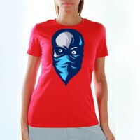  Women T-Shirts Thumbnail