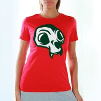  Women T-Shirts Thumbnail