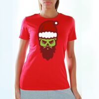  Women T-Shirts Thumbnail