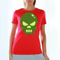  Women T-Shirts Thumbnail