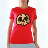  Women T-Shirts Thumbnail
