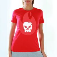  Women T-Shirts Thumbnail