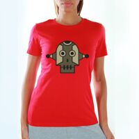  Women T-Shirts Thumbnail