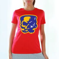  Women T-Shirts Thumbnail