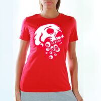  Women T-Shirts Thumbnail