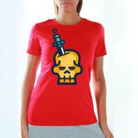  Women T-Shirts Thumbnail