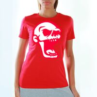  Women T-Shirts Thumbnail