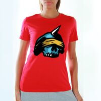  Women T-Shirts Thumbnail