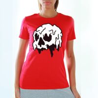  Women T-Shirts Thumbnail