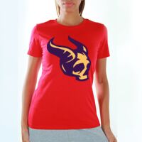  Women T-Shirts Thumbnail