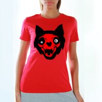  Women T-Shirts Thumbnail