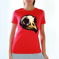  Women T-Shirts Thumbnail