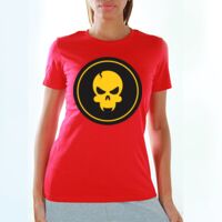  Women T-Shirts Thumbnail