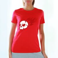  Women T-Shirts Thumbnail