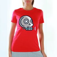  Women T-Shirts Thumbnail