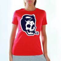  Women T-Shirts Thumbnail